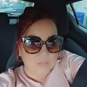 Meet your Posher, Geysa